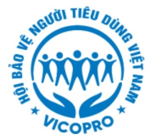 Logo Hoi BVNTDVN