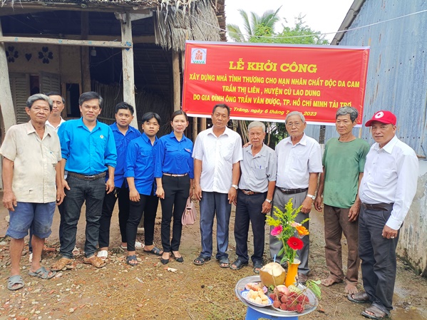 Hoi NNCDDC tinh