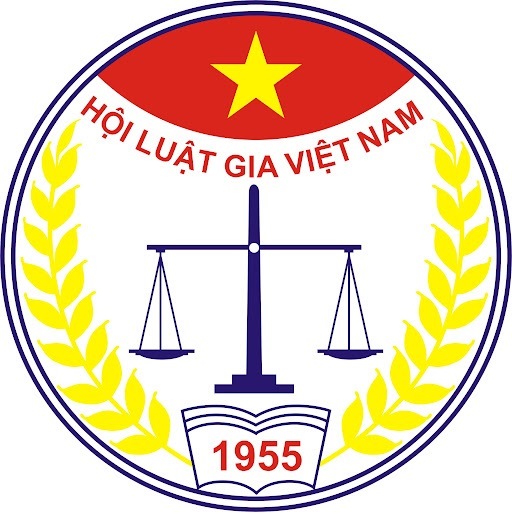Logo Hoi LGVN