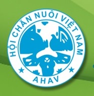 Logo Hoi Chan nuoi VN