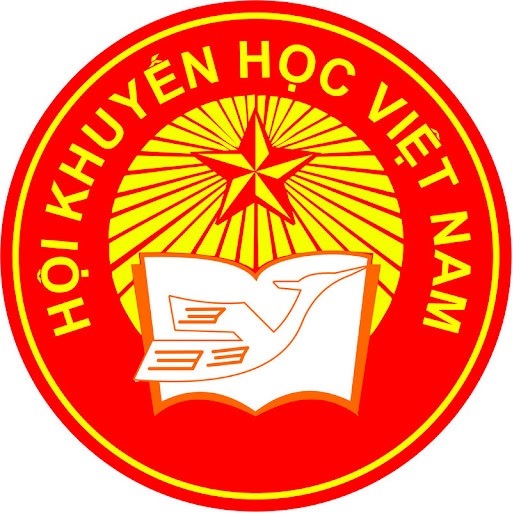 Logo Hoi KHVN