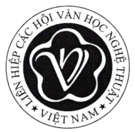 Logo Hoi VHNTVN