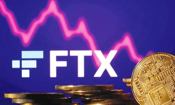 Su pha san cua FTX 1